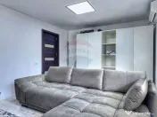 Apartament 2 camere | 54 mp | Aviatiei | Complet Mobilat