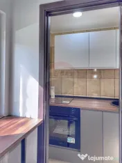 Apartament 2 camere | 54 mp | Aviatiei | Complet Mobilat