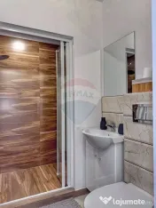 Apartament 2 camere | 54 mp | Aviatiei | Complet Mobilat
