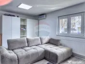 Apartament 2 camere | 54 mp | Aviatiei | Complet Mobilat