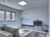 Apartament 2 camere | 54 mp | Aviatiei | Complet Mobilat