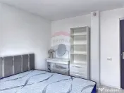 Apartament 2 camere | 54 mp | Aviatiei | Complet Mobilat