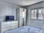 Apartament 2 camere | 54 mp | Aviatiei | Complet Mobilat