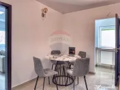 Apartament 2 camere | 54 mp | Aviatiei | Complet Mobilat