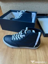 Adidasi Emporio Armani originali 