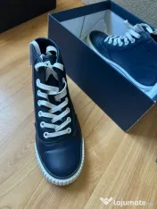 Adidasi Emporio Armani originali 