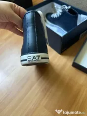 Adidasi Emporio Armani originali 