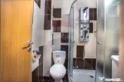 Apartament 4 camere mobilat si utilat de inchiriat |ASTRA... 