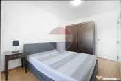 Apartament 4 camere mobilat si utilat de inchiriat |ASTRA... 
