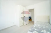 Apartament 4 camere mobilat si utilat de inchiriat |ASTRA... 