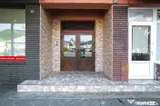 Apartament 4 camere mobilat si utilat de inchiriat |ASTRA... 