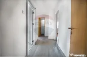 Apartament 4 camere mobilat si utilat de inchiriat |ASTRA... 