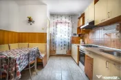 Apartament 4 camere mobilat si utilat de inchiriat |ASTRA... 