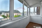 Apartament 4 camere mobilat si utilat de inchiriat |ASTRA... 