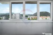 Apartament 4 camere mobilat si utilat de inchiriat |ASTRA... 