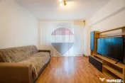 Apartament 4 camere mobilat si utilat de inchiriat |ASTRA... 