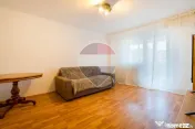 Apartament 4 camere mobilat si utilat de inchiriat |ASTRA... 