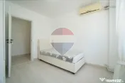 Apartament 4 camere mobilat si utilat de inchiriat |ASTRA... 