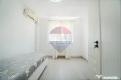 Apartament 4 camere mobilat si utilat de inchiriat |ASTRA... 