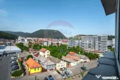 Apartament 4 camere mobilat si utilat de inchiriat |ASTRA... 