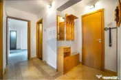 Apartament 4 camere mobilat si utilat de inchiriat |ASTRA...