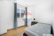 Apartament 4 camere mobilat si utilat de inchiriat |ASTRA...