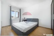 Apartament 4 camere mobilat si utilat de inchiriat |ASTRA...