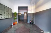 Apartament 4 camere mobilat si utilat de inchiriat |ASTRA...