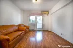 Apartament cu 4 camere de inchiriat |2 BAI | RACADAU| COM...