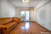 Apartament cu 4 camere de inchiriat |2 BAI | RACADAU| COM... 