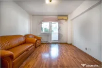 Apartament cu 4 camere de inchiriat |2 BAI | RACADAU| COM...