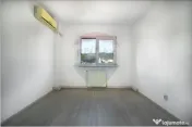 Apartament cu 4 camere de inchiriat |2 BAI | RACADAU| COM... 
