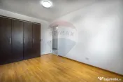 Apartament cu 4 camere de inchiriat |2 BAI | RACADAU| COM... 