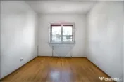 Apartament cu 4 camere de inchiriat |2 BAI | RACADAU| COM... 