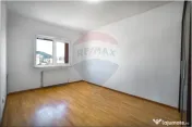 Apartament cu 4 camere de inchiriat |2 BAI | RACADAU| COM... 
