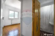 Apartament cu 4 camere de inchiriat |2 BAI | RACADAU| COM... 