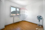 Apartament cu 4 camere de inchiriat |2 BAI | RACADAU| COM... 