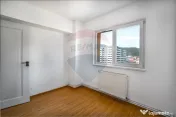 Apartament cu 4 camere de inchiriat |2 BAI | RACADAU| COM... 