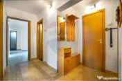Apartament cu 4 camere de inchiriat |2 BAI | RACADAU| COM... 