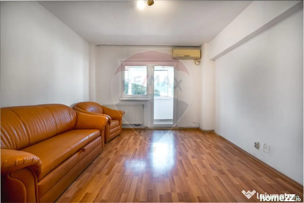 Apartament cu 4 camere de inchiriat |2 BAI | RACADAU| COM...