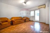 Apartament cu 4 camere de inchiriat |2 BAI | RACADAU| COM... 