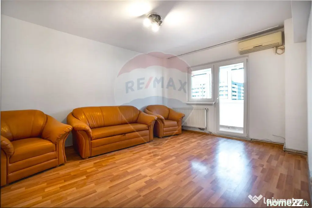 Apartament cu 4 camere de inchiriat |2 BAI | RACADAU| COM...