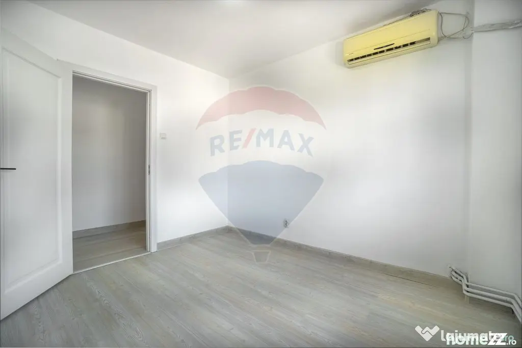 Apartament cu 4 camere de inchiriat |2 BAI | RACADAU| COM...
