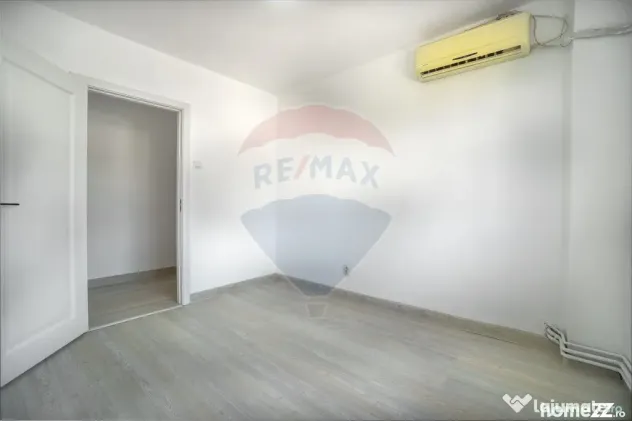 Apartament cu 4 camere de inchiriat |2 BAI | RACADAU| COM...