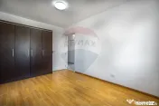 Apartament cu 4 camere de inchiriat |2 BAI | RACADAU| COM...