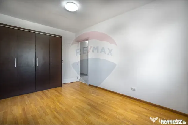 Apartament cu 4 camere de inchiriat |2 BAI | RACADAU| COM...