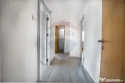 Apartament cu 4 camere de inchiriat |2 BAI | RACADAU| COM... 