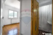 Apartament cu 4 camere de inchiriat |2 BAI | RACADAU| COM...