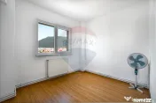 Apartament cu 4 camere de inchiriat |2 BAI | RACADAU| COM...