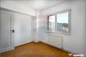 Apartament cu 4 camere de inchiriat |2 BAI | RACADAU| COM...